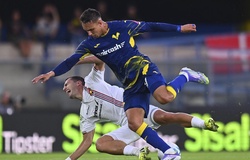 Dự đoán Verona vs Sassuolo, 1h45 ngày 4/10, Serie A 2025/26