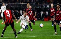 Tỷ lệ kèo trận Frankfurt vs Bayern Munich, 23h30 ngày 4/10, Bundesliga