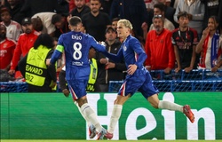 Dự đoán Chelsea vs Liverpool, 23h30 ngày 4/10, Ngoại hạng Anh 2025/26