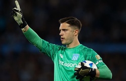 Đội hình tuyển Argentina 2025: Danh sách cầu thủ triệu tập trong tháng 10