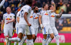 Dự đoán Leeds vs Tottenham, 18h30 ngày 4/10, Ngoại hạng Anh 2025/26