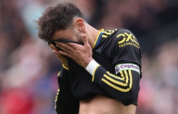 Dự đoán MU vs Sunderland, 21h00 ngày 4/10, Ngoại hạng Anh 2025/26