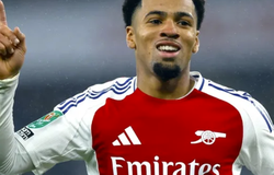 Nhận định, soi kèo Arsenal vs West Ham: Pháo thủ hướng tới ngôi đầu