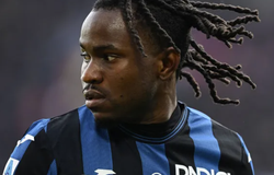 Nhận định, soi kèo Atalanta vs Como: Bài test thực lực cho tân binh