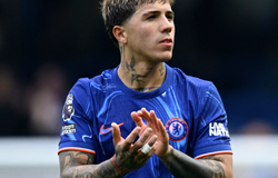 Nhận định, soi kèo Chelsea vs Liverpool: Đại chiến khó lường