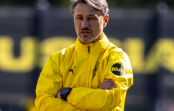 Nhận định, soi kèo Dortmund vs Leipzig: Cân tài cân sức