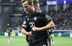 Nhận định, soi kèo Frankfurt vs Bayern Munich: Hùm xám gầm vang