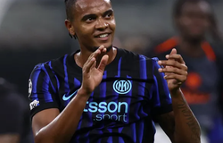 Nhận định, soi kèo Inter Milan vs Cremonese: Giữ vững mạch thắng