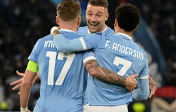 Nhận định, soi kèo Lazio vs Torino: Chủ nhà chiếm ưu thế