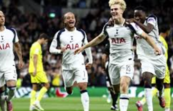 Nhận định, soi kèo Leeds vs Tottenham: Khách vượt trội về đối đầu