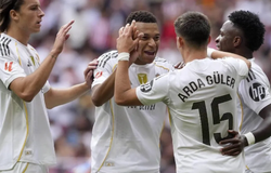 Nhận định, soi kèo Real Madrid vs Villarreal: Thử thách cho Los Blancos