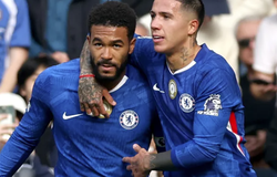 Tỷ lệ kèo trận Chelsea vs Liverpool, 23h30 ngày 4/10, Ngoại hạng Anh