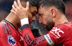 Tỷ lệ kèo trận MU vs Sunderland, 21h ngày 4/10, Ngoại hạng Anh