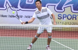 Ông bầu của Lý Hoàng Nam lên tiếng về tranh cãi ở bán kết PPA Tour Asia Vietnam Cup 2025