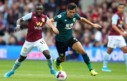 Tỷ lệ kèo trận Aston Villa vs Burnley, 20h00 ngày 5/10, Ngoại hạng Anh