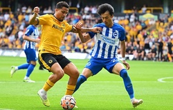 Tỷ lệ kèo trận Wolves vs Brighton, 20h00 ngày 5/10, Ngoại hạng Anh
