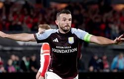Dự đoán Aston Villa vs Burnley, 20h00 ngày 5/10, Ngoại hạng Anh 2025/26