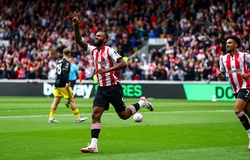 Dự đoán Brentford vs Man City, 22h30 ngày 5/10, Ngoại hạng Anh 2025/26