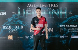 Tiểu sử Chim Sẻ Đi Nắng – Huyền thoại Đế Chế Việt Nam