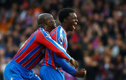 Dự đoán Everton vs Crystal Palace, 20h00 ngày 5/10, Ngoại hạng Anh 2025/26