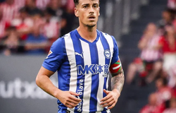 Nhận định, soi kèo Alaves vs Elche: Khách giữ vững mạch bất bại