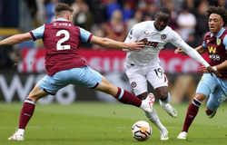 Nhận định, soi kèo Aston Villa vs Burnley: Chủ nhà tìm lại phong độ