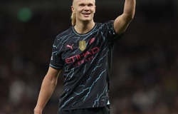 Nhận định, soi kèo Brentford vs Man City: Cột mốc lịch sử chờ Guardiola