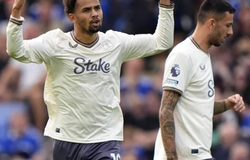 Nhận định, soi kèo Everton vs Crystal Palace: Tiếp đà sa sút