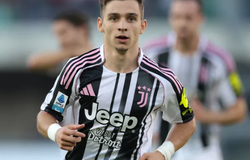 Nhận định, soi kèo Juventus vs Milan: Củng cố ngôi đầu