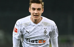 Nhận định, soi kèo Monchengladbach vs Freiburg: Khách tiếp đà thăng hoa