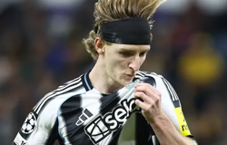 Nhận định, soi kèo Newcastle vs Nottingham: Chủ nhà tận dụng cơ hội