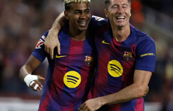 Nhận định, soi kèo Sevilla vs Barcelona: Khách giữ vững ngôi đầu