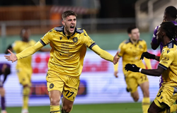 Nhận định, soi kèo Udinese vs Cagliari: Chủ nhà khó phá dớp