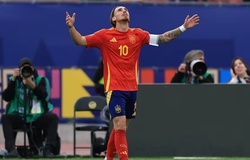 Bảng xếp hạng giải U20 thế giới 2025: Tây Ban Nha xếp thứ 3