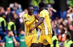 Dự đoán Wolves vs Brighton, 20h00 ngày 5/10, Ngoại hạng Anh 2025/26