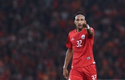 Nepal mang đội hình “giá rẻ” đến Thống Nhất, Việt Nam rộng cửa giành 6 điểm