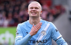 Kết quả Ngoại hạng Anh mới nhất hôm nay 6/10: Man City thắng sít sao