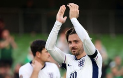 Đội hình tuyển Anh 2025: Danh sách cầu thủ triệu tập trong tháng 10