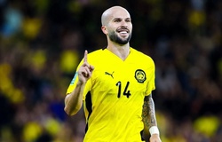 Diễn biến bất ngờ vụ FIFA trừng phạt bóng đá Malaysia 