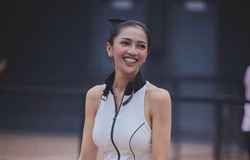 Nữ designer chi 500 triệu để chơi pickleball