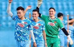 Đội hình đội tuyển Việt Nam 2025: Danh sách, số áo cầu thủ chi tiết