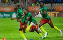 Dự đoán Mauritius vs Cameroon, 20h00 ngày 8/10, vòng loại World Cup 2026