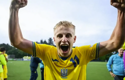 Nhận định, soi kèo U20 Ukraine vs U20 Tây Ban Nha: Chiến thắng nghẹt thở