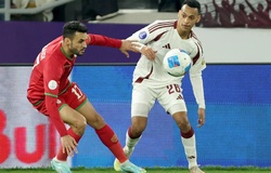 Dự đoán Oman vs Qatar, 22h00 ngày 8/10, vòng loại World Cup 2026