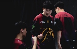 Trực tiếp ASI 2025 hôm nay mới nhất