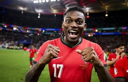 Đội hình tuyển Bồ Đào Nha 2025: Danh sách cầu thủ triệu tập trong tháng 10