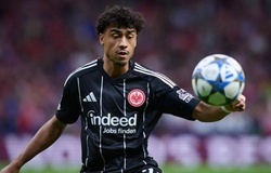 Đội hình tuyển Đức 2025: Danh sách cầu thủ triệu tập trong tháng 10