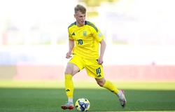 Dự đoán U20 Ukraine vs U20 Tây Ban Nha, 2h30 ngày 8/10, U20 World Cup 2025