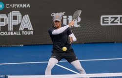 JOOLA Ben Johns Hyperion CFS 16mm: Vũ khí tối thượng trên sân pickleball