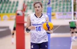 Lịch thi đấu giải bóng chuyền VĐQG 2025 hôm nay 7/10: Loạt trận mở màn hấp dẫn